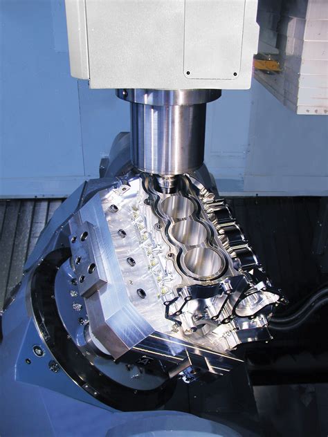 engine cnc machine|cnc machine for engine blocks.